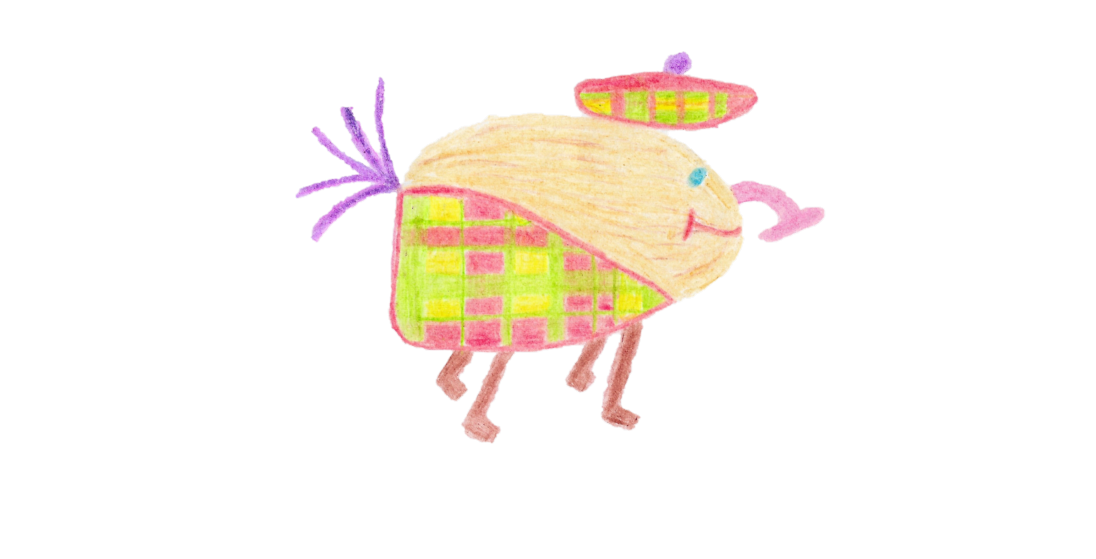 Home hewiethehaggis 